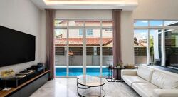 Seaside Park (D15), Semi-Detached #623636521